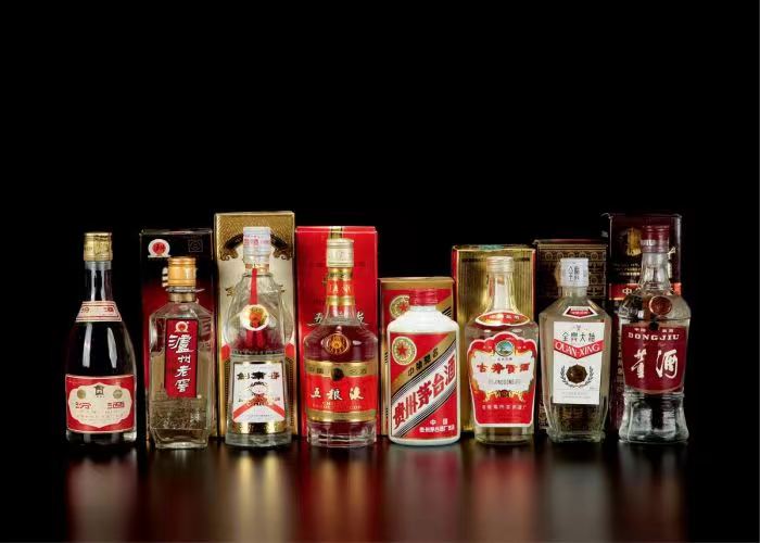 源城老酒储存的方法